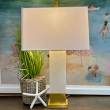 Load image into Gallery viewer, Safavieh 'Rozella' Lamp
