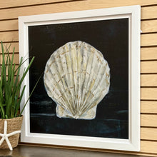 Load image into Gallery viewer, Black Shell II Giclee
