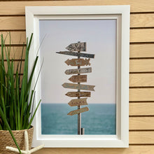 Load image into Gallery viewer, Corolla Broadway Giclee Art
