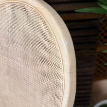 Load image into Gallery viewer, Thomasville Arm Chair
