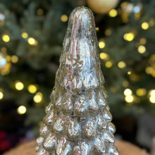 Load image into Gallery viewer, PB LG Glass Tree Cloche
