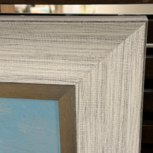 Load image into Gallery viewer, 'High Seas' Giclee Art
