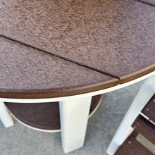 Load image into Gallery viewer, 3PC Outdoor Pub Set
