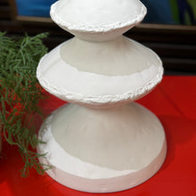 Load image into Gallery viewer, Regina Andrewb &#39;Hope&#39; Table Lamp
