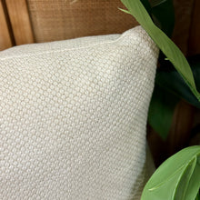 Load image into Gallery viewer, 3PC Ivory Revolution Sectional
