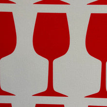 Load image into Gallery viewer, &#39;Wine Lover&#39; Art
