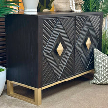 Load image into Gallery viewer, BMC 'Allamar' Bar Cabinet
