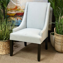 Load image into Gallery viewer, Ballard 'Gramercy' Dining Chair
