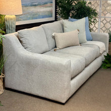 Load image into Gallery viewer, Lt. Beige Sofa
