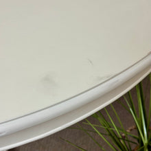 Load image into Gallery viewer, Ballard Pedestal Dining Table
