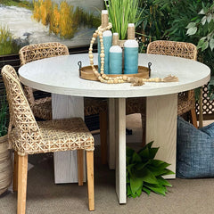 Dining Tables