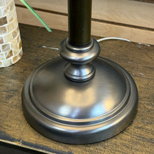Load image into Gallery viewer, Adj. Metal Lamp
