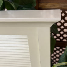 Load image into Gallery viewer, Pier1 Full Headboard
