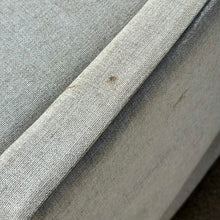 Load image into Gallery viewer, Essentials For Living 'Adele' Outdoor Chair
