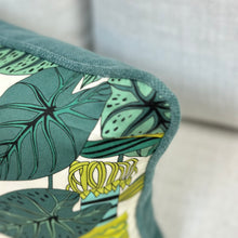 Load image into Gallery viewer, Manuel Canovas Designer Lumbar
