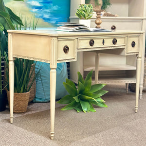 Frontgate 'Etienne' Writing Desk