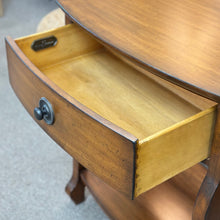 Load image into Gallery viewer, Lexington Tommy Bahama Nightstand
