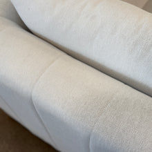 Load image into Gallery viewer, 6PC Modular Outdoor Sectional
