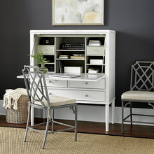 Load image into Gallery viewer, Ballard Designs &#39;Christine&#39; Secretary
