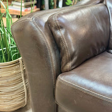 Load image into Gallery viewer, Divani &#39;Chateau D&#39;Ax&#39; Sofa
