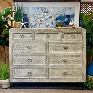 Classic Home 'Artemis' Dresser