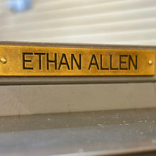 Load image into Gallery viewer, Ethan Allen &#39;Braemore&#39; Coffee Table
