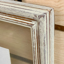 Load image into Gallery viewer, Pressed Leaf Art III
