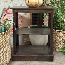 Load image into Gallery viewer, LG XFrame Side Table
