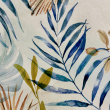 Load image into Gallery viewer, SM Tropical Leaves I
