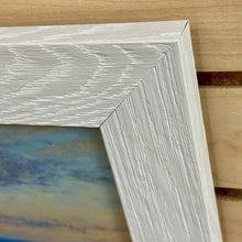 Load image into Gallery viewer, SM Sand Dunes I
