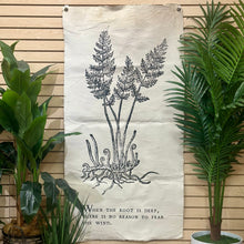 Load image into Gallery viewer, Sugarboo Botanical Print
