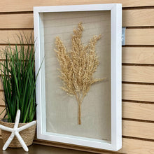 Load image into Gallery viewer, PB Dried Botanical
