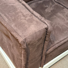 Load image into Gallery viewer, 3PC PB Teen 'Cushy' Sofa
