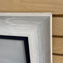 Load image into Gallery viewer, Ocean View I Giclee
