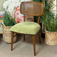 Load image into Gallery viewer, Four Hands 'Beacon' Dining Chair
