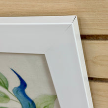 Load image into Gallery viewer, Blue/Green Seaweed I
