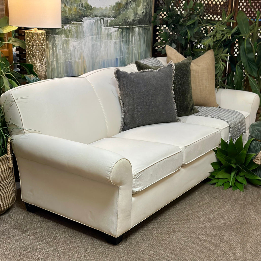 Mitchell Gold Sofa