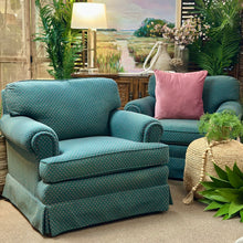 Load image into Gallery viewer, Pennsylvania House Armchair
