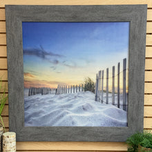 Load image into Gallery viewer, Beach Art
