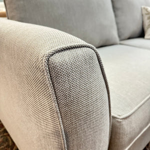 3PC Stone REVOLUTION Sectional