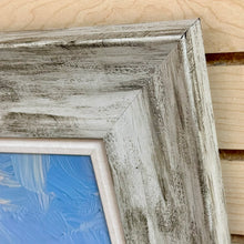 Load image into Gallery viewer, 'Sunny Coastline' Giclee Art
