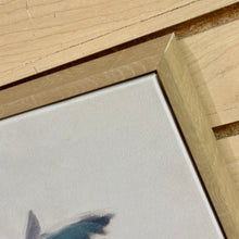 Load image into Gallery viewer, Shoreline Soar I Art
