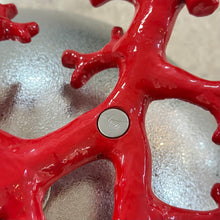 Load image into Gallery viewer, Michael Aram 'Ocean Reef' Bowl
