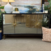 Load image into Gallery viewer, Bassett &#39;Rivoli&#39; Sideboard
