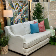 Load image into Gallery viewer, Revolution Fabric Sofa

