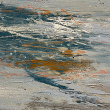 Load image into Gallery viewer, 'Between The Lines' Diptych Art
