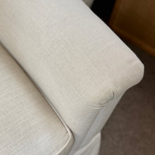 Load image into Gallery viewer, Rowe 2PC Sectional
