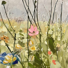 Load image into Gallery viewer, Meadow Art
