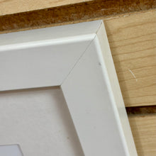 Load image into Gallery viewer, 'Pause ' Print Art

