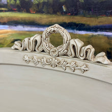 Load image into Gallery viewer, Twin Olive Cottage Bed
